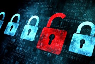 این پنج نکته اساسی در خصوص امنیت را هرگز فراموش نکنید