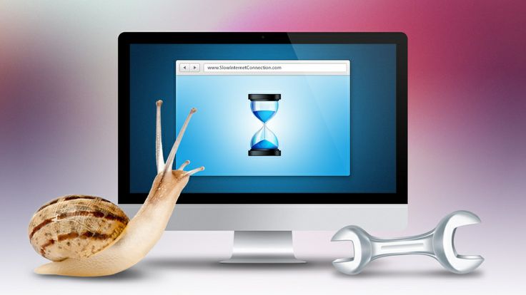 سیستم شما کند شده است؟ با این ترفند تندش کنید!