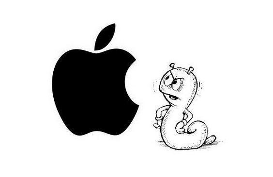 افشای سه آسیب پذیری اصلاح نشده در Apple OS X