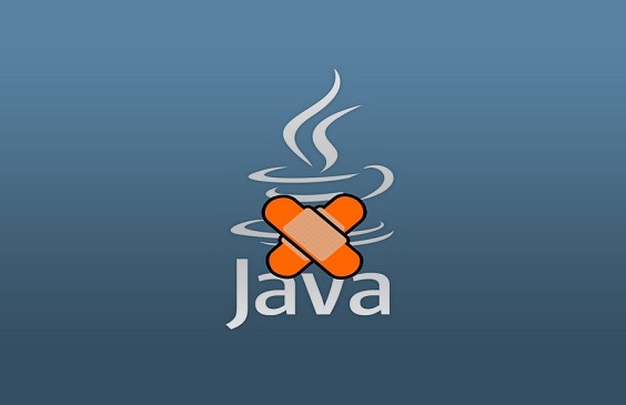 اصلاح نقاط ضعف امنیتی در نسخه جدید JAVA