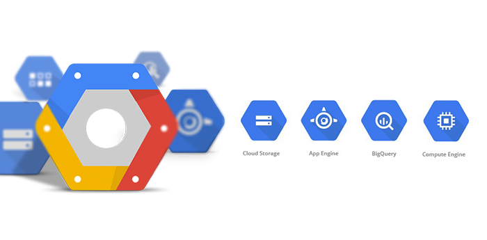 عرضه عمومی سرویس مانیتورینگ ابری Cloud Platform گوگل