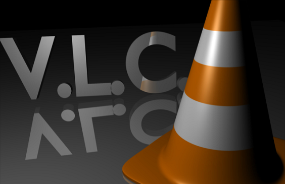 افشای آسیب پذیری های VLC