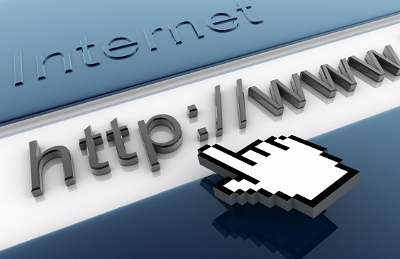 جدال فیلترسازان و فیلترشکن‌ها
