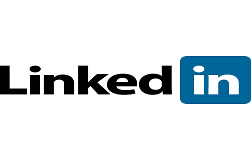 مراقب ایمیل‌های جعلی از LinkedIn باشید