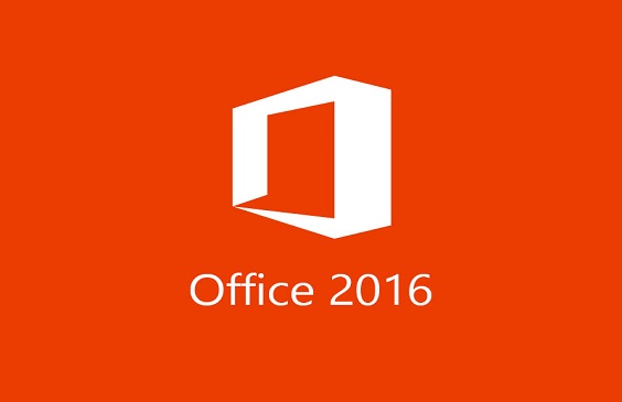 Office ۲۰۱۶ نیمه دوم ۲۰۱۵ عرضه می‌شود