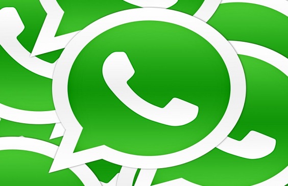 واتس‌اپ راه هکرها را بست