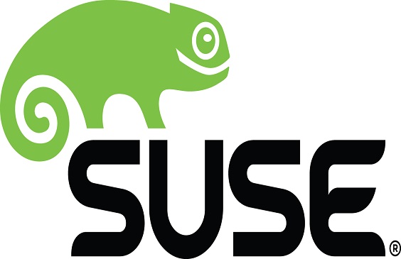 به روز رسانی SUSE برای MozillaThunderbird