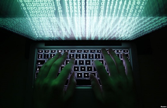بازگشت ZeroAccess پس از ۶ ماه