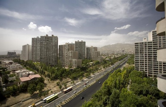 نرم‌افزار Google Earth Pro مجانی شد