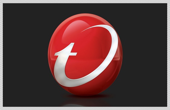 همکاری Trend Micro و Splunk برای شناسایی نسل آینده تهدیدات سایبری