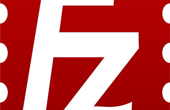 مراقب نسخه جعلی FileZilla باشید