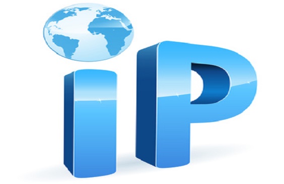 نگاهی به لزوم جایگزینی نسخه جدید IP اینترنتی