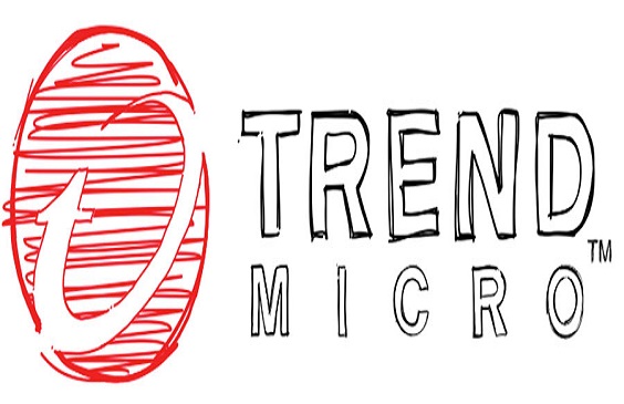 شناسایی یک سرقت کننده پسورد پر کاربرد توسط Trend Micro