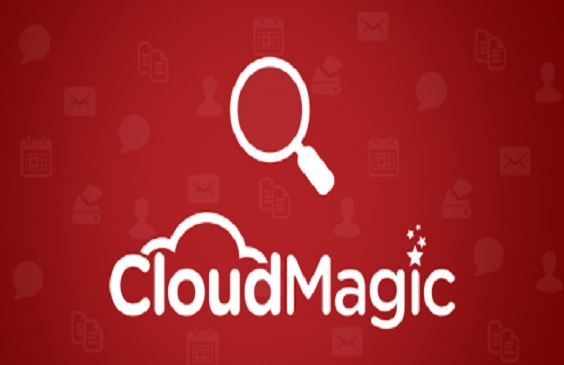 با CloudMagic امور شخصی و اداری خود را مدیریت کنید