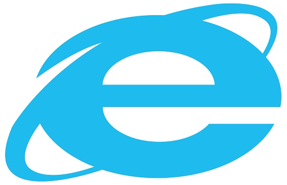 افشای آسیب پذیری XSS در مرورگر IE مایکروسافت