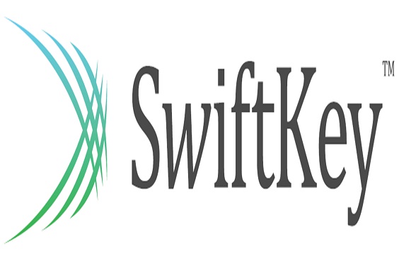 Swiftkey، امکان تایپ بهتر برای اندرویدی‌ها