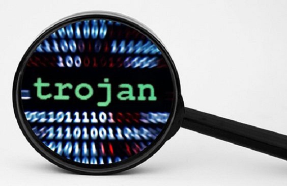 آلودگی سیستم‌های لینوکسی با تروجان XOR.DDoS و نصب روت کیت