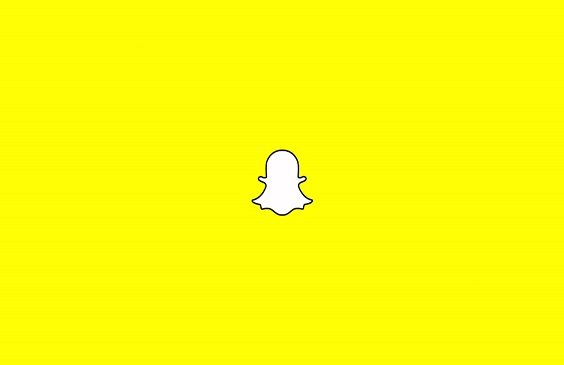 آسیب‌پذیری ر SnapChat