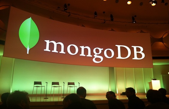 شناسایی ۴۰۰۰۰ پایگاه داده آسیب‌پذیر MongoDB