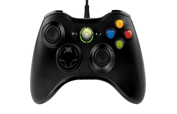 حمله هکرهای لیزار اسکواد به Xbox و Daybreak