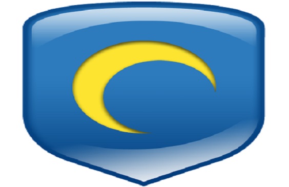 hotspot sheild یک فیلتر شکن مجانی برای ۲ نسخه اندروید و ویندوز