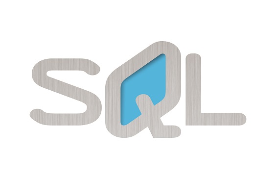سایت های وردپرس در معرض خطر حملات تزریق SQL