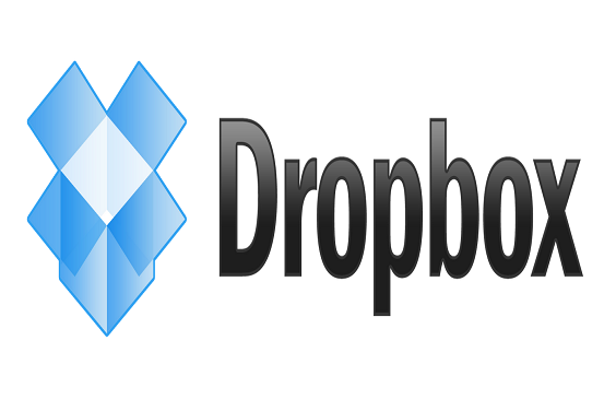آسیب پذیری امنیتی اندروید توسط Dropbox اصلاح شد