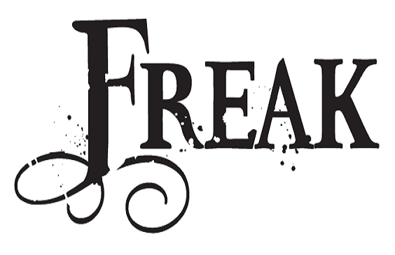 ضعف موبایل ها در برابر حمله freak