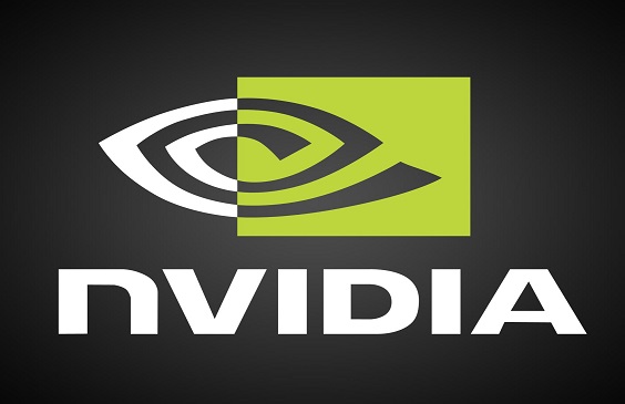 Nvidia جزئیات آسیب‌پذیری درایورهای GeForce اعلام شد+بهمراه اصلاحیه