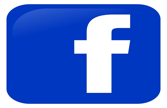 اصلاح بیش از ۶۰ ضعف حیاتی در Facebook
