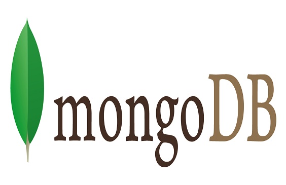 آسیب‌پذیری Zero-Day رابط کاربری MongoDB