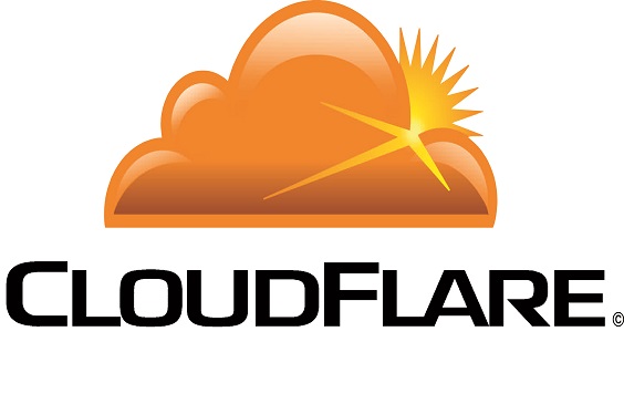 ارتقاء سطح امنیت CloudFlare