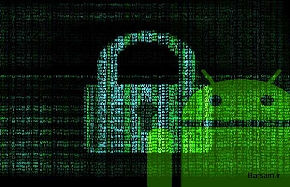رمزگذاری رایگان اطلاعات برای ios و اندرویدی‌ها
