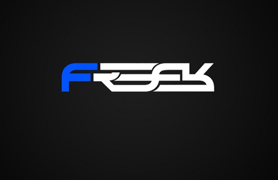 FREAK, هر چه که باید درباره آن بدانید