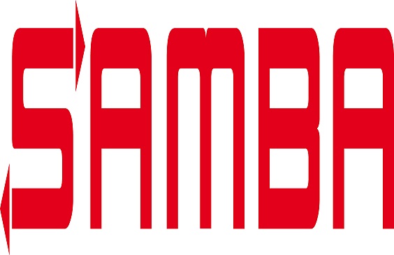 اصلاح آسیب پذیری اجرای کد از راه دور در Samba