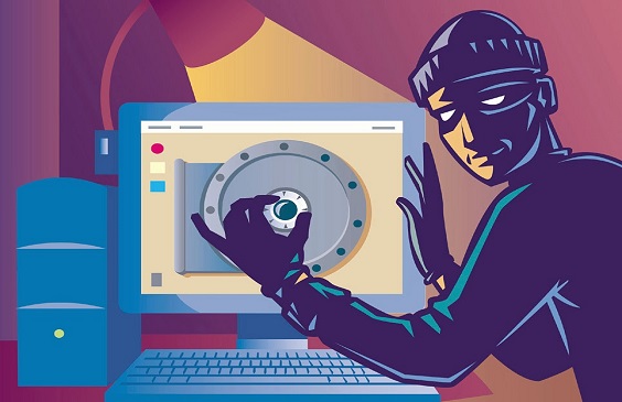 موج جدید باج افزارها؛ این دفعه با CryptoFortress