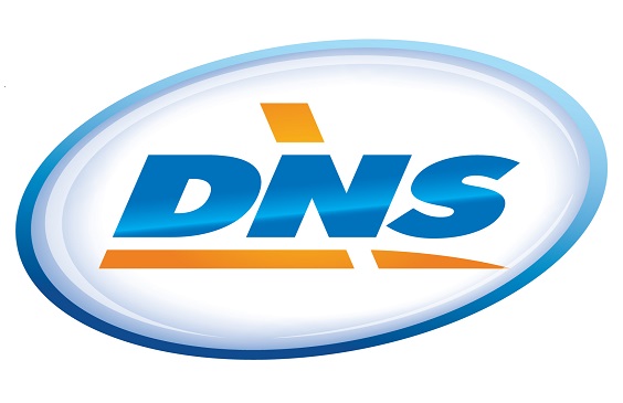 تغییر تنظیمات DNS با سوء استفاده از آسیب پذیری مسیریاب