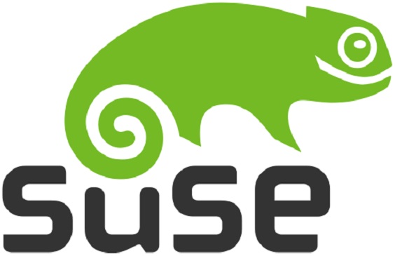 به روز رسانی SUSE برای MozillaFirefox و mozilla-nss