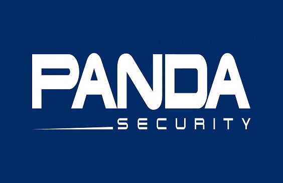 آنتی ویروس Panda خودش را ویروس شناسایی کرد