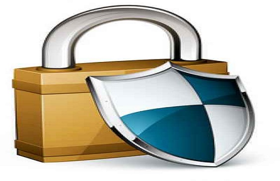 هشدار : باج افزار مشهور CryptoLocker در دل بازی‌های مشهور