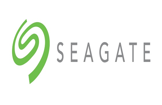 آسیب‌پذیری Zero-day محصول Seagate