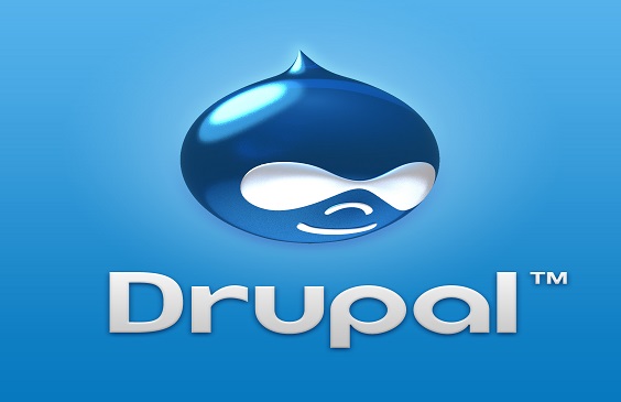 آسیب‌پذیری رمز عبور Drupal