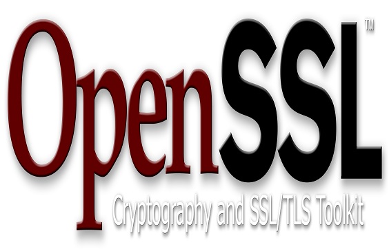 انتشار نسخه جدید OpenSSL به دلیل آسیب پذیری مخفی