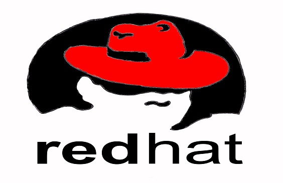 به روز رسانی Red Hat برای Red Hat JBoss Data Virtualization