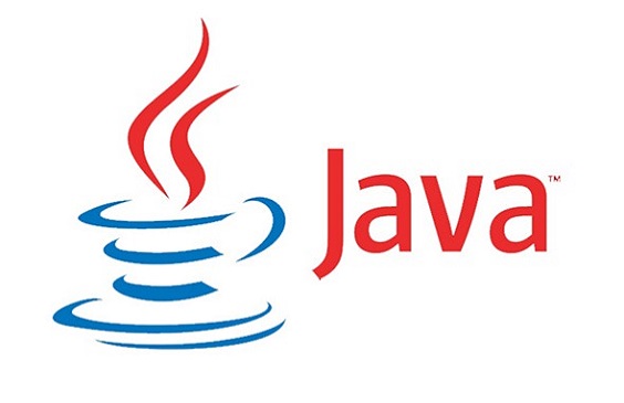 به روز رسانی HP-UX برای Java۷
