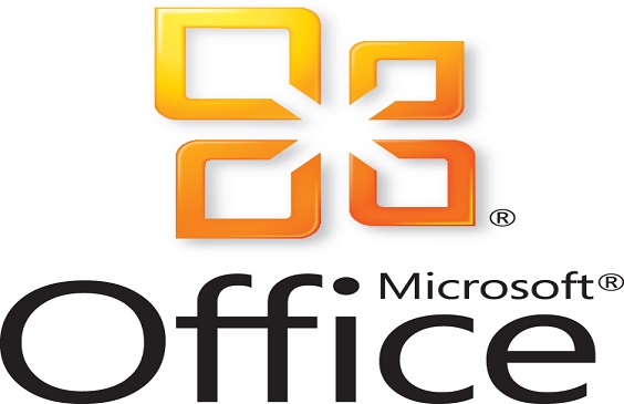 Office برای دانشجویان جهان رایگان شد