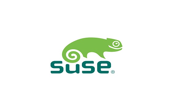 به روز رسانی SUSE برای MozillaThunderbird