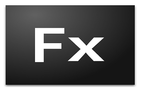 آسیب‌پذیری اصلاح شده Adobe Flex همچنان خطرساز است