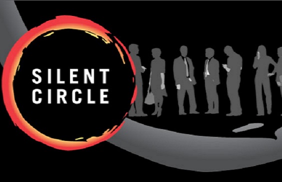 تلاش Silent Circle در توسعه بازار امنیت اطلاعات حوزه کسب و کار