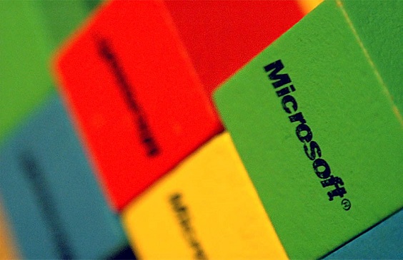 سرورهای قدیمی خود را به‌روز رسانی کنید